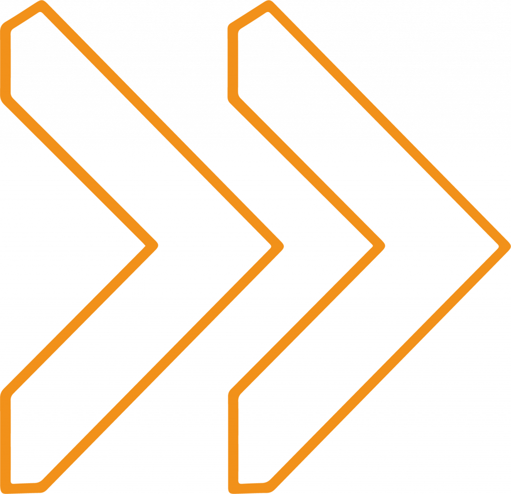financial-education-steuern-invest-mentoring-deutschland-österreich-logo