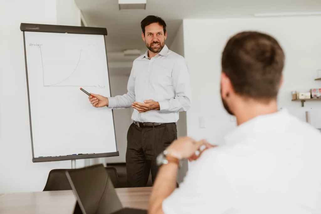 financial-education-steuern-invest-mentoring-deutschland-österreich-manuel-03